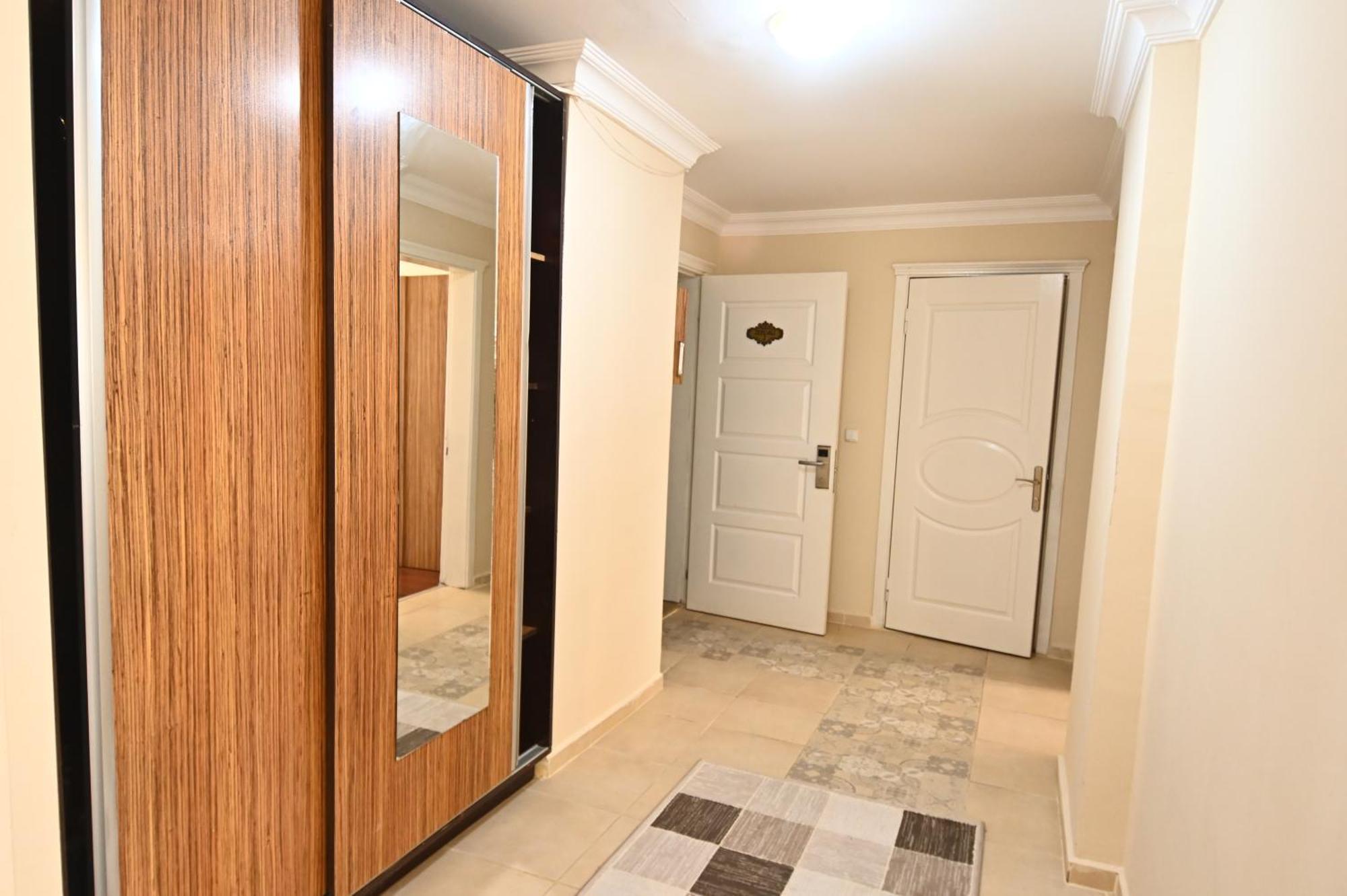 Sarot Thermal Vadi Tatil Koyu - Halal Hotel Bolu Eksteriør billede